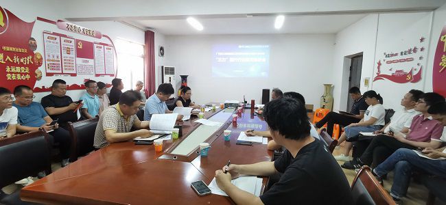 聚会现场。。。。。。。王瑾贞 摄（修图）11.jpg