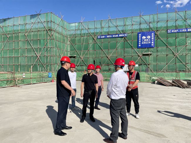 现场调研。。。。。。。关惠琳 摄（修图）.jpg