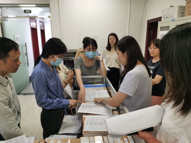 复查资料。。。。。。。梁红玉 摄（修图）.jpg