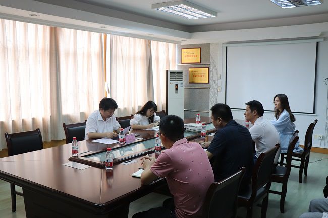 聚会现场。。。。。杨明皓摄（修图）.jpg