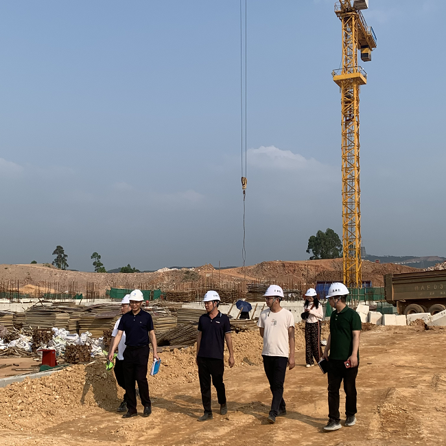 深入项目现场考察。。。。。。。朱淑霞 摄（修图）.png