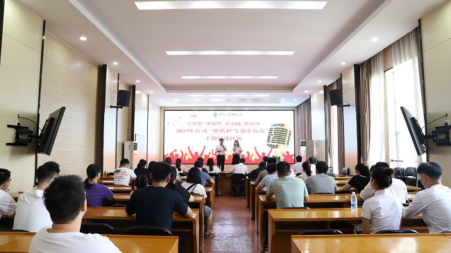 角逐现。。。。。。。。ㄐ尥迹.jpg