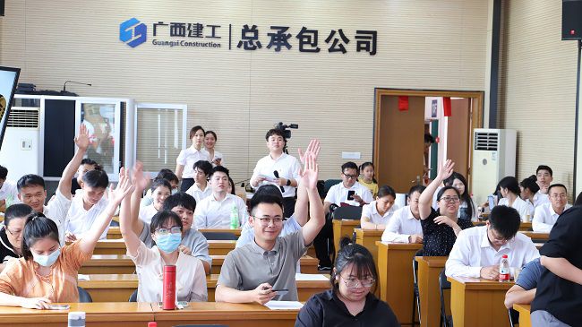 有奖问答现。。。。。。。。ㄐ尥迹.jpg