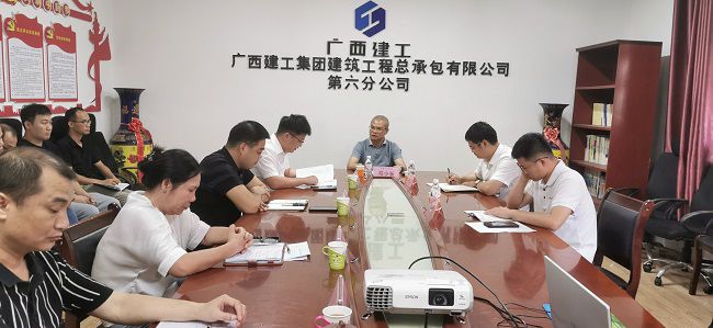 聚会现场。。。。。。王瑾贞 摄（修图）.jpg