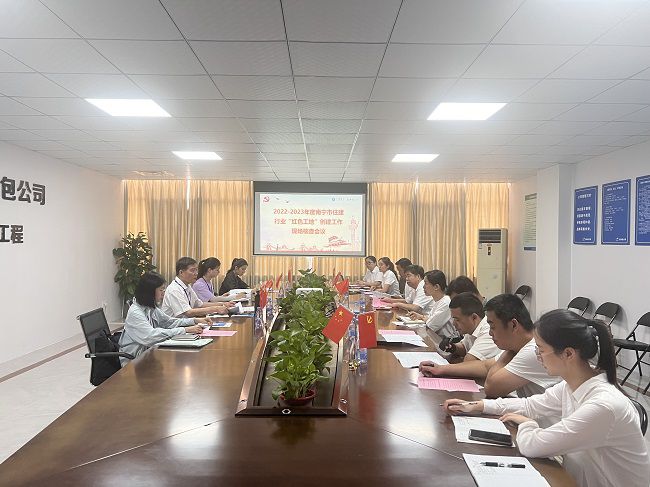 聚会现场。。。。。。。。卢丽君 摄（修图）.jpg