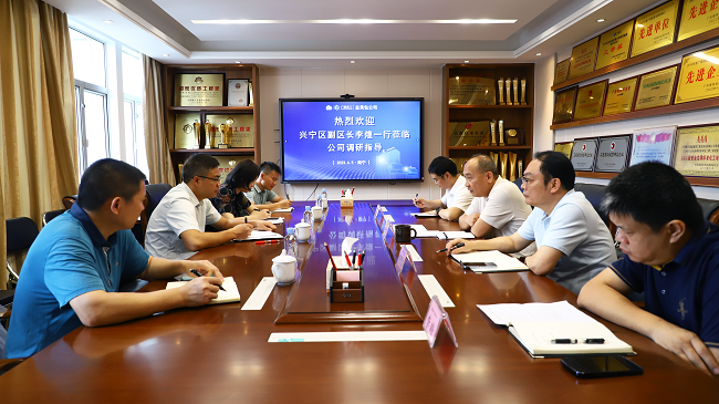 聚会现。。。。。。。。ㄐ尥迹.png