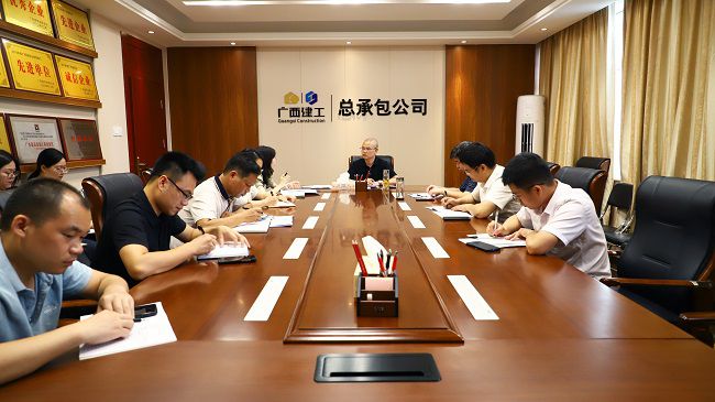 聚会现。。。。。。。。ㄔ00图）.jpg