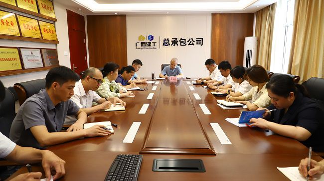 聚会现场。。。。。。ㄐ尥迹.jpg