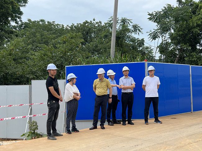 项目现场。。。。。。。廖之锭 摄（修图）.jpg