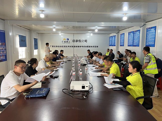 聚会现场2。。。。。。。廖之锭 摄（修图）.jpg