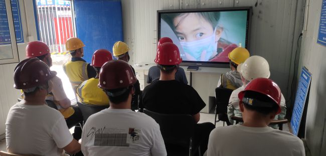 寓目教育视频。。。。。。。；；；；；；；；普鹩 摄（修图）.jpg