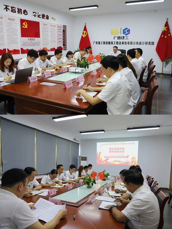 聚会现场。。。。。曾德鹏 摄（修图）.jpg