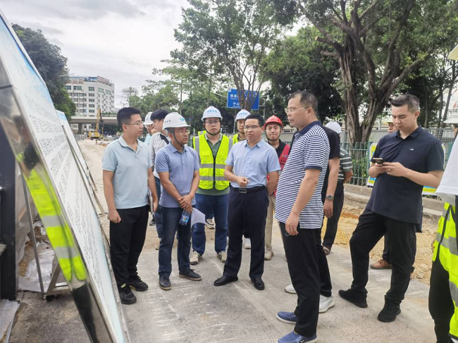 项目现场。。。。。农运参 摄（修图）.png