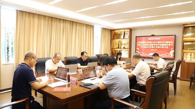 聚会现场。。。。。。。杨钰 摄（修图）11.jpg