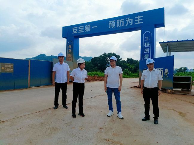 项目检查现场。。。。。周新淳 摄（修图）.jpg