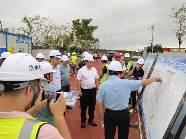 调研现场。。。。。。陈家杰 摄（修图）.png