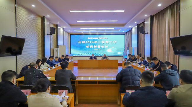 聚会现场 郑诗宝 摄。。。。。（修）.jpg