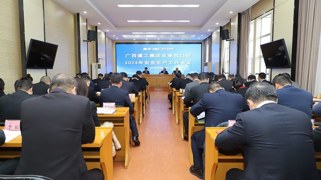 聚会现场 修图.jpg