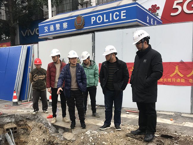 项目检查现场。。。。。。。。李挺 摄（修图）.jpg