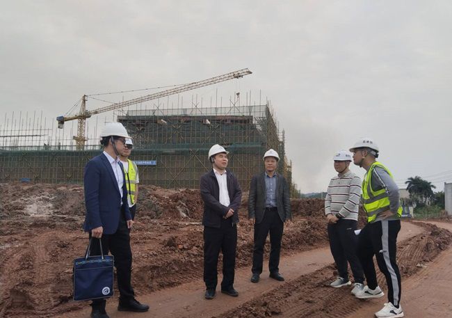 检查现场。。。。。ㄐ尥迹.jpg