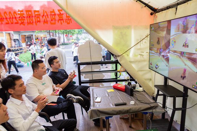 马里奥赛车现场。。。。。。郭奎君 摄.jpg