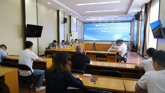 聚会现。。。。。。。。ㄐ尥迹.jpg