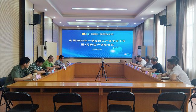 聚会现场。。。。。。李斌 摄（修图）.jpg