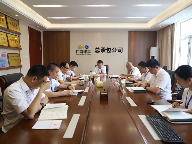 聚会现场 修图.jpg