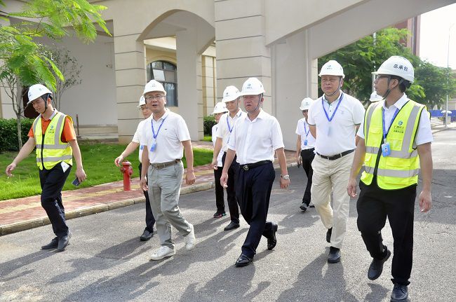 项目现场。。。。。王瑾贞 摄（修图）.jpg