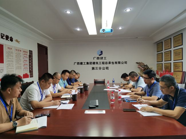 聚会现场。。。。。。。梁红玉 摄（修图）.jpg