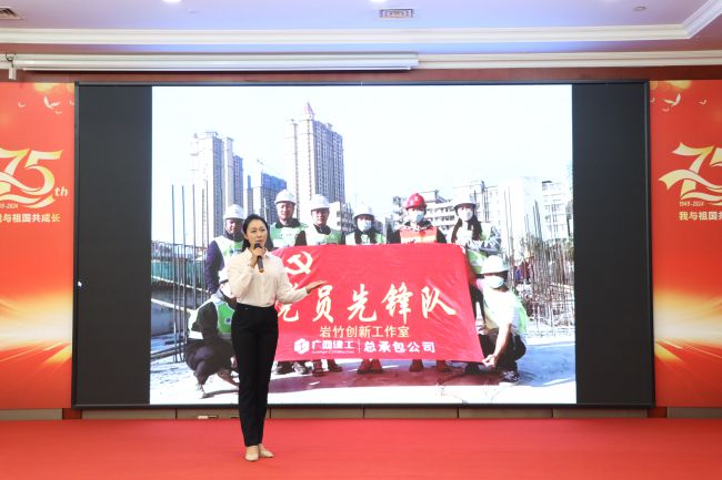 赛场风范。。。。。梁红玉 摄（修图）.jpg