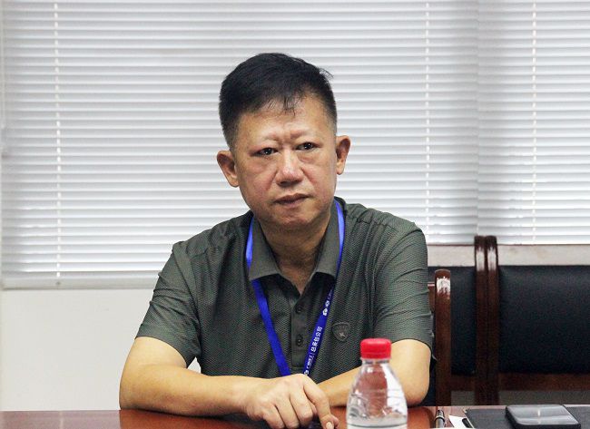 牙岑岭讲话。。。。。。梁红玉 摄（修图）.jpg