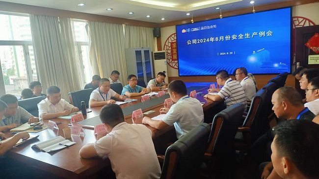 聚会现场。。。。。；；；；；；；；谱似 摄（修图）.jpg