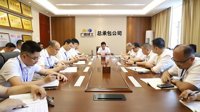 聚会现场 修图.jpg