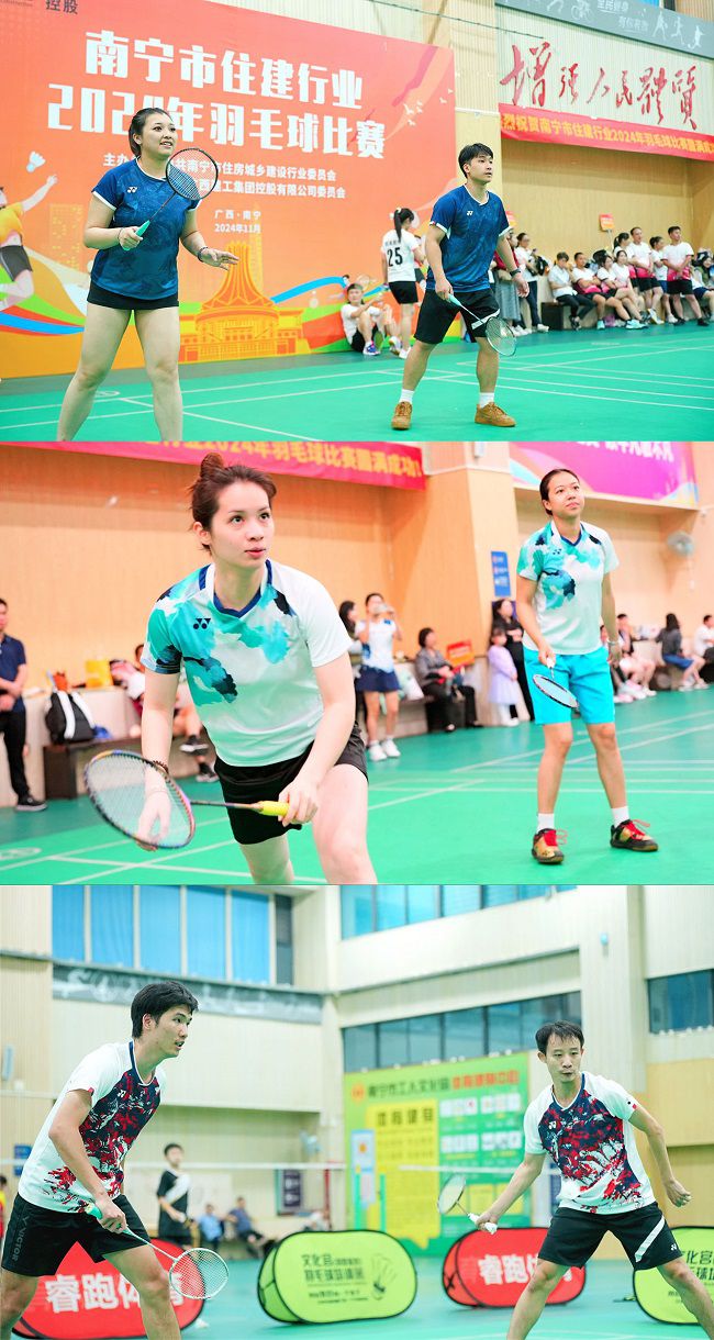 角逐现。。。。。。ㄐ尥迹.jpg