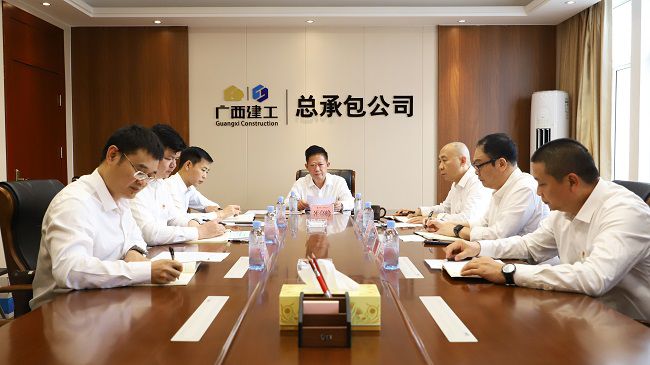 聚会现。。。。。。。ㄐ尥迹.jpg