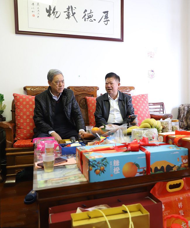 慰问现。。。。。。。。ㄐ尥迹11.jpg