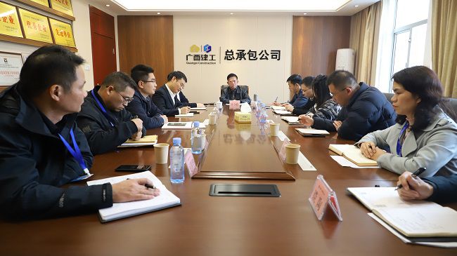 聚会现。。。。。。。。ㄐ尥迹.jpg