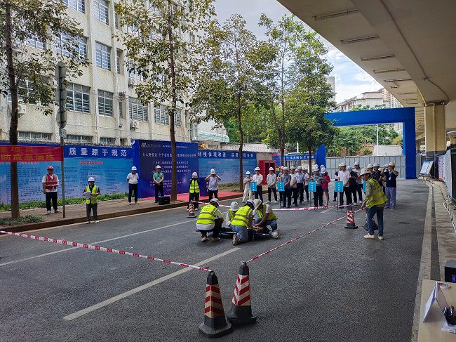 演练现场。。。。；；；；；票ι 摄（修图）.jpg