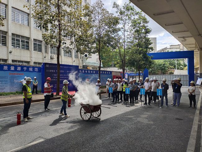 杀绝火灾。。。。；；；；；票ι 摄（修图）.jpg