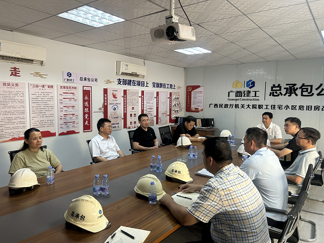 聚会现场。。。。。ㄐ尥迹.png