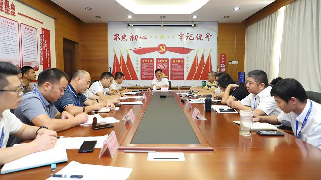 聚会现场。。。。。李立云 摄（修图）.jpg